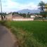  Terrain for sale in Soreang, Bandung, Soreang