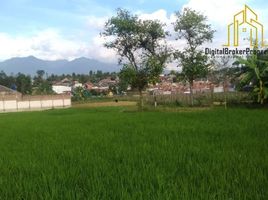 Terrain for sale in Soreang, Bandung, Soreang