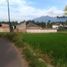  Terrain for sale in Soreang, Bandung, Soreang