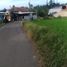  Terrain for sale in Soreang, Bandung, Soreang
