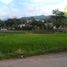 Terrain for sale in Soreang, Bandung, Soreang
