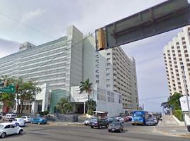 3 Habitación Departamento en venta en Acapulco, Guerrero, Acapulco, Guerrero