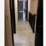 3 Habitación Departamento en venta en Acapulco, Guerrero, Acapulco, Guerrero