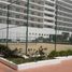 3 Habitación Departamento en venta en Acapulco, Guerrero, Acapulco, Guerrero
