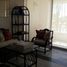 3 Habitación Departamento en venta en Acapulco, Guerrero, Acapulco, Guerrero