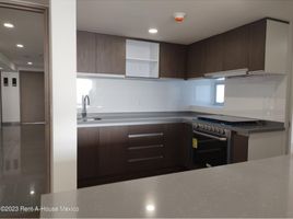 3 Schlafzimmer Appartement zu verkaufen in Alvaro Obregon, Mexico City, Alvaro Obregon