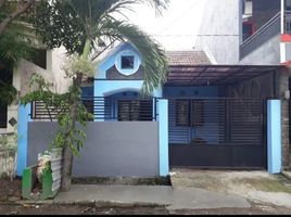 2 Kamar Rumah for sale in Gedangan, Sidoarjo, Gedangan