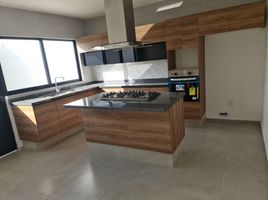 4 Habitación Villa en venta en Huimilpan, Querétaro, Huimilpan