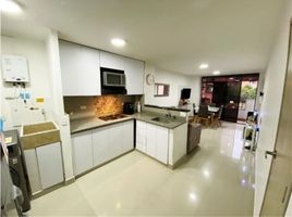 2 Bedroom Apartment for sale in Antioquia, Itagui, Antioquia