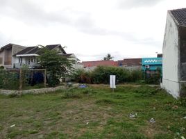  Tanah for sale in Yogyakarta, Pajangan, Bantul, Yogyakarta