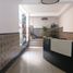 Condominium 2 chambre à vendre à Naucalpan De Juarez, Mexico, Naucalpan De Juarez