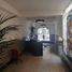 Condominium 2 chambre à vendre à Naucalpan De Juarez, Mexico, Naucalpan De Juarez