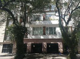 Condominium 2 chambre à vendre à Naucalpan De Juarez, Mexico, Naucalpan De Juarez