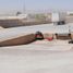  Land for rent in Juarez, Chihuahua, Juarez
