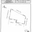  Land for rent in Juarez, Chihuahua, Juarez