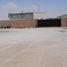  Land for rent in Juarez, Chihuahua, Juarez