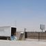  Land for rent in Juarez, Chihuahua, Juarez
