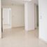 3 Schlafzimmer Appartement zu verkaufen in Federal Capital, Buenos Aires, Federal Capital, Buenos Aires, Argentinien