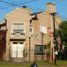 3 Schlafzimmer Villa zu verkaufen in Moron, Buenos Aires, Moron