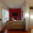 3 Schlafzimmer Villa zu verkaufen in Moron, Buenos Aires, Moron