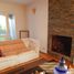 3 Schlafzimmer Villa zu verkaufen in Moron, Buenos Aires, Moron