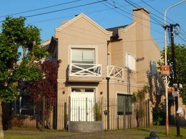3 Schlafzimmer Villa zu verkaufen in Moron, Buenos Aires, Moron