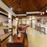  Vila for sale in Denpasar Barat, Bali, Denpasar Barat, Denpasar