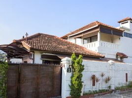 Vila for sale in Denpasar Barat, Bali, Denpasar Barat, Denpasar