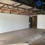 40 m2 Office for rent in Mexico City, Azcapotzalco, Mexico City