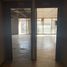 40 m2 Office for rent in Mexico City, Azcapotzalco, Mexico City