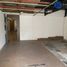 40 m2 Office for rent in Mexico City, Azcapotzalco, Mexico City