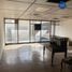 40 m2 Office for rent in Mexico City, Azcapotzalco, Mexico City