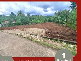  Land for sale in Pajangan, Bantul, Pajangan