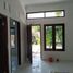 2 Bedroom House for sale in Manisrenggo, Klaten, Manisrenggo