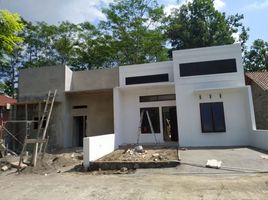 2 Bedroom House for sale in Manisrenggo, Klaten, Manisrenggo