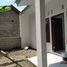 2 Kamar Rumah for sale in Manisrenggo, Klaten, Manisrenggo