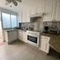 3 Habitación Villa en venta en Acapulco, Guerrero, Acapulco
