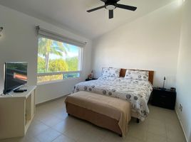 3 Habitación Villa en venta en Acapulco, Guerrero, Acapulco