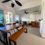 3 Habitación Villa en venta en Acapulco, Guerrero, Acapulco