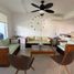 3 Habitación Villa en venta en Acapulco, Guerrero, Acapulco