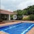 4 Bedroom House for sale in Caldas, Manizales, Caldas