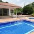 4 Bedroom House for sale in Caldas, Manizales, Caldas