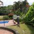 4 Bedroom House for sale in Caldas, Manizales, Caldas