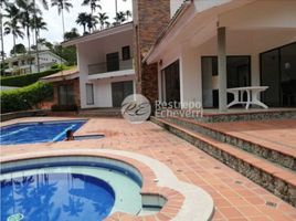 4 Habitación Villa en venta en Manizales, Caldas, Manizales