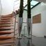 3 Schlafzimmer Haus zu verkaufen in Envigado, Antioquia, Envigado