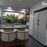 3 Schlafzimmer Haus zu verkaufen in Envigado, Antioquia, Envigado