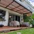 3 Schlafzimmer Haus zu verkaufen in Envigado, Antioquia, Envigado