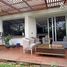3 Schlafzimmer Haus zu verkaufen in Envigado, Antioquia, Envigado