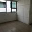 4 Bedroom Condo for sale in Pichincha, Quito, Quito, Pichincha