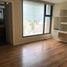 4 Habitación Apartamento en venta en Pichincha, Quito, Quito, Pichincha